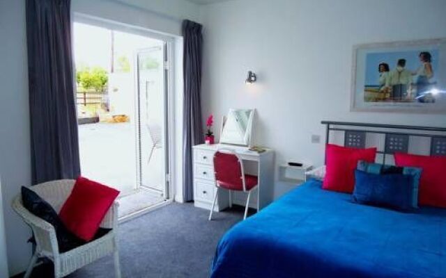 Hazelbrook Killarney