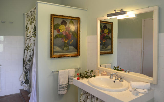 Fi-d403-bari2at - Villa Barilli 8