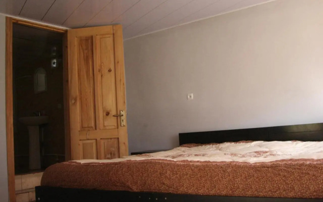 Guest House Nazy