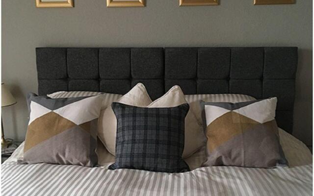 Thornsgill House Bed & Breakfast