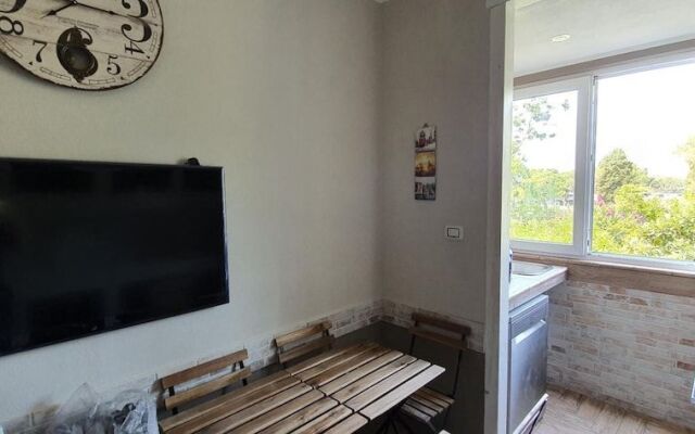 Guesthouse Luisella