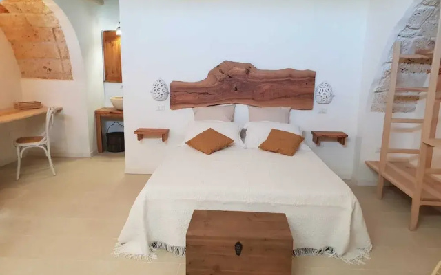 Casa Litarà