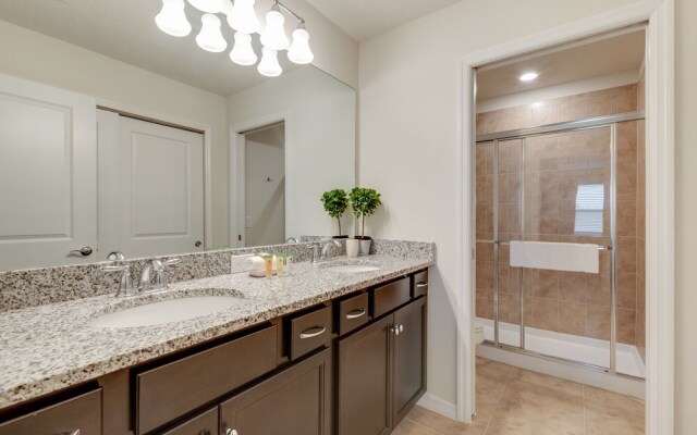 4615 Terrasonesta Drive