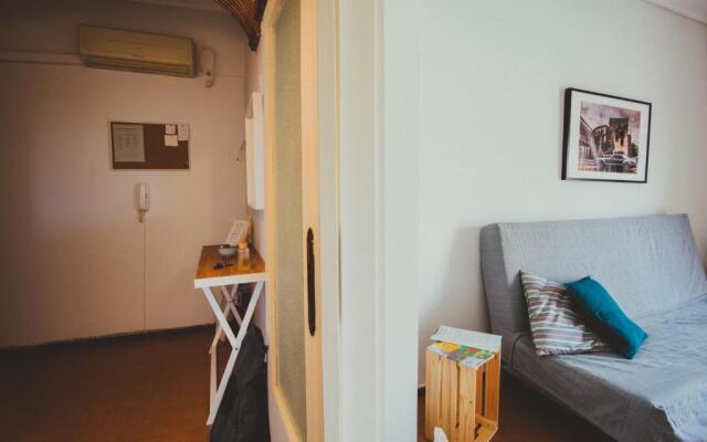 Comfy & Relaxing Apartment