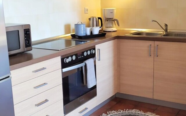 Europa,2br,2bth Villa With Private Pool And Stunning Sea Views