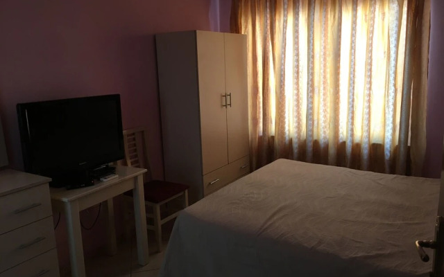 Star Hotel