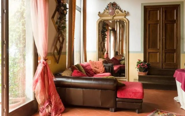 Casa Biancalana - Guesthouse in Lucca - Photo 4