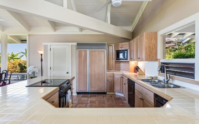 Keauhou Estates #185