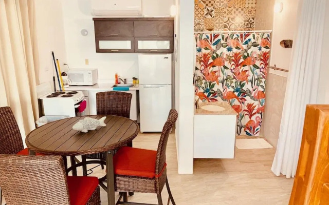 Ventana al Atlantico at Arecibo 681 Ocean Drive