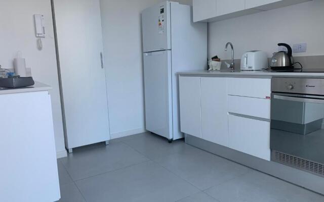 Baires Homes Belgrano Ii Arcos