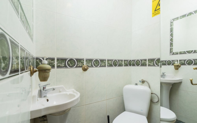 Apartament Cracow Maly Plaszow