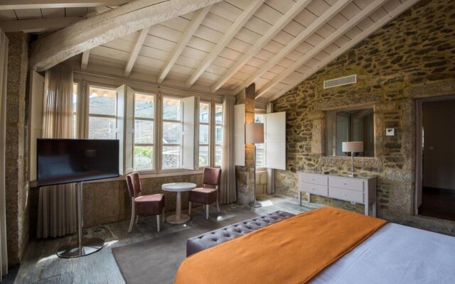 Vila Gale Douro Vineyards Hotel