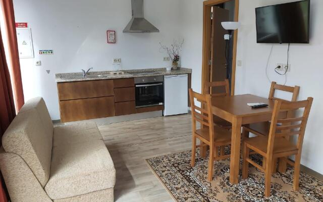 Douro Cister Hotel Resort Rural & Spa