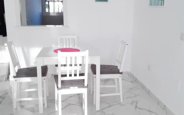 Club Caronte - Apartment