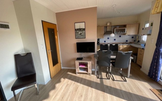 Kiel Norden in Norden