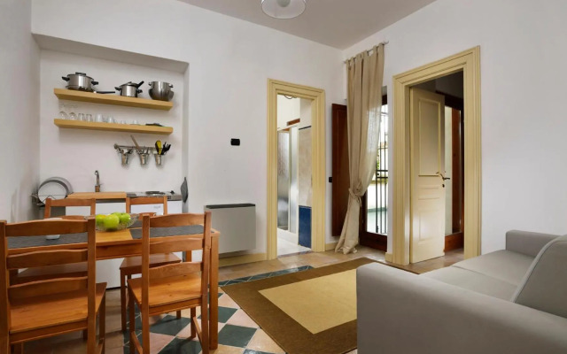 Roma Resort Termini