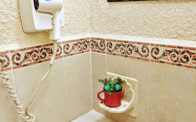 Casa Alicia en Cancun