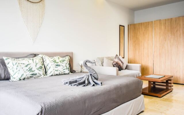 Lil town Menesse by Casago