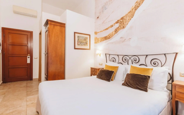 Hotel Le Clarisse al Pantheon