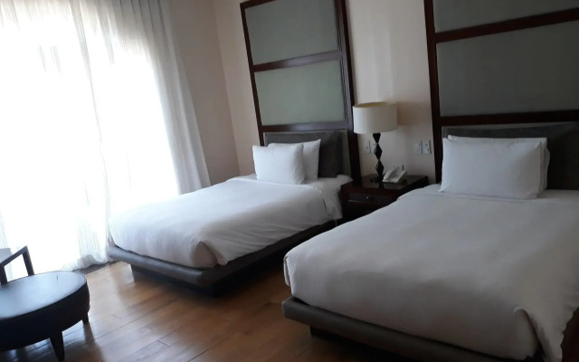 Hotel Venezia