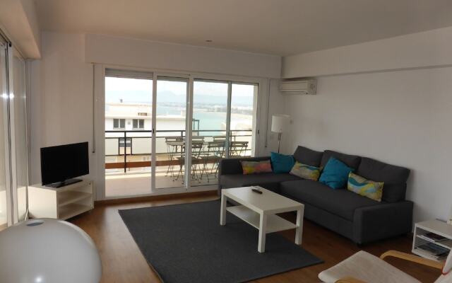 Apartamento M&C Ondine