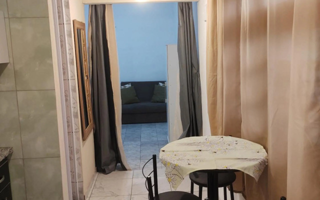 Venha Curtir Angra dos Reis !