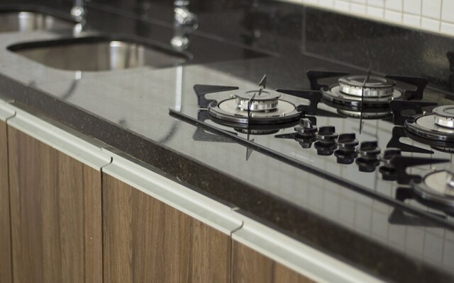 Venice Park Hplus Long Stay