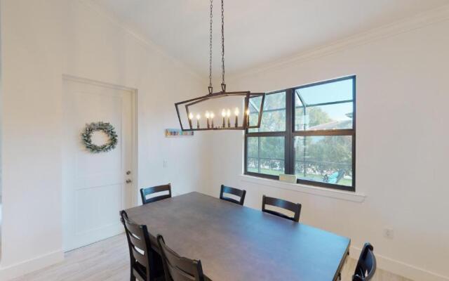 117 South Heathwood Drive