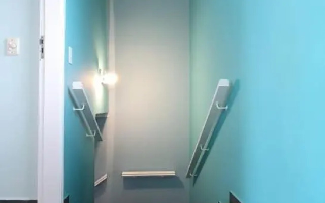 Sobrado no Melhor Local do Indaiá