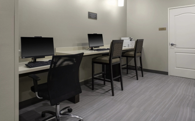 Staybridge Suites Cedar Park - Austin N by IHG