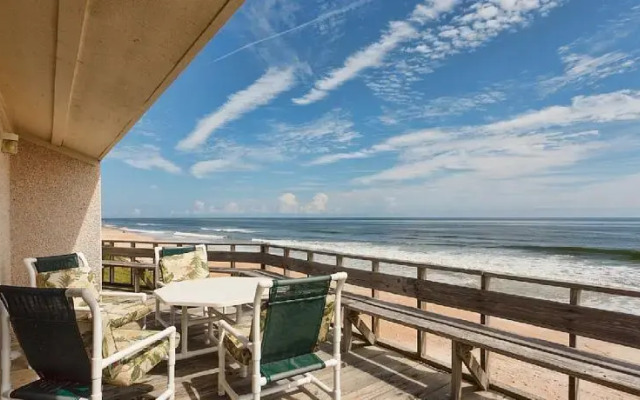 White Heron By Vacation Rental Pros