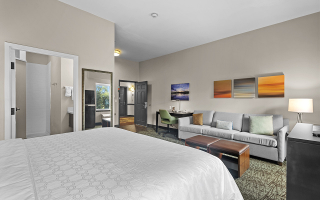 Staybridge Suites Houston-Nasa/Clear Lake by IHG