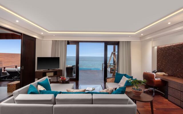Heritance Aarah Ocean Suites (Premium All Inclusive)