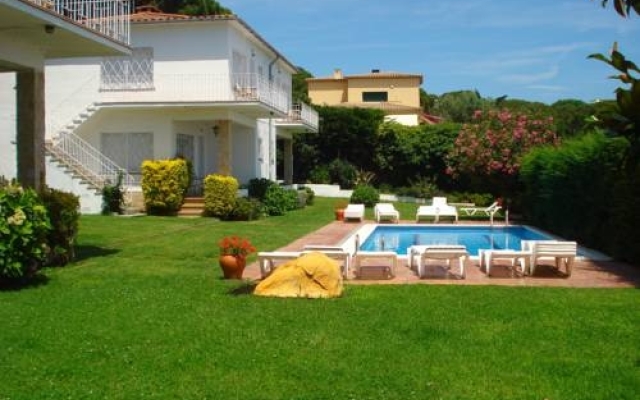 Apartamentos Rayon du Soleil