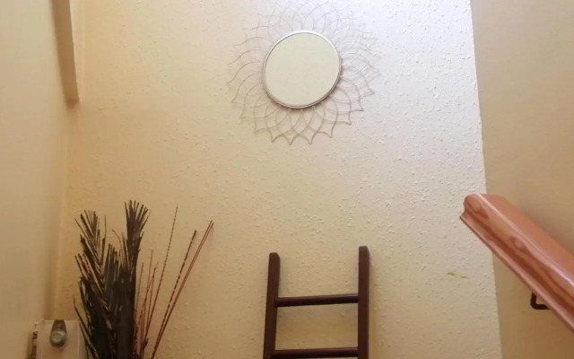 Ca la Glori