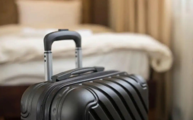 Upstalsboom Langeoog