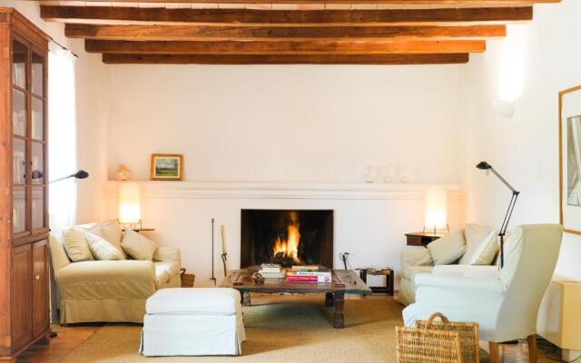 Hotel Rural Son Bernadinet