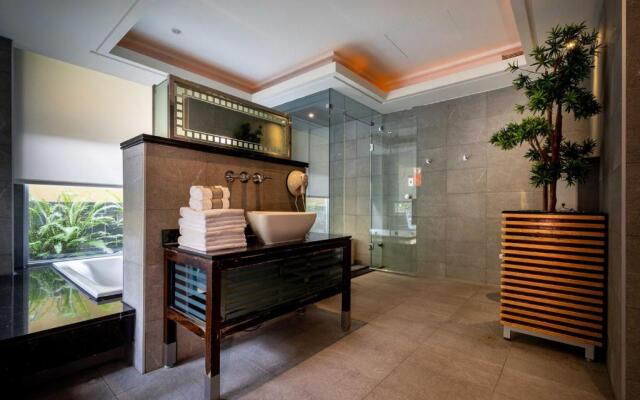 In-Stone Motel