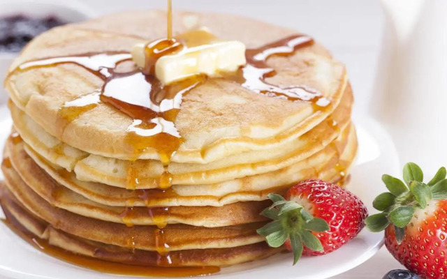 Hotel al Nuovo Porto