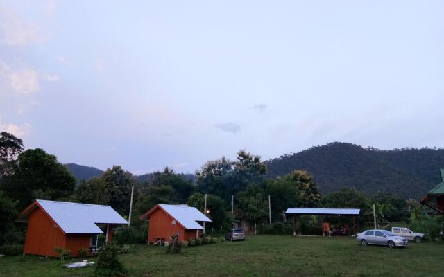 Pattamatararin