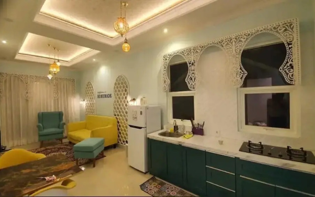 Malang and Bromo Tour Riverside