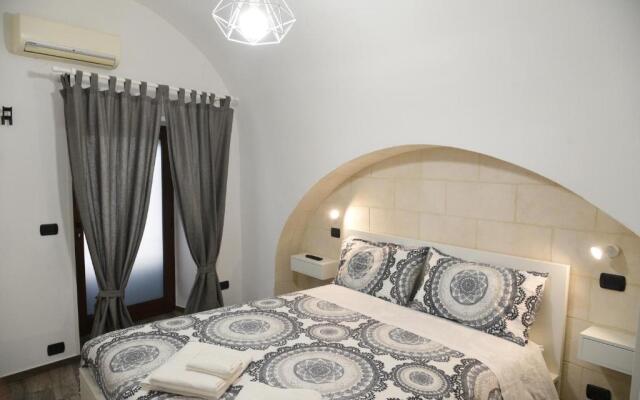 Mea House And Room 2019