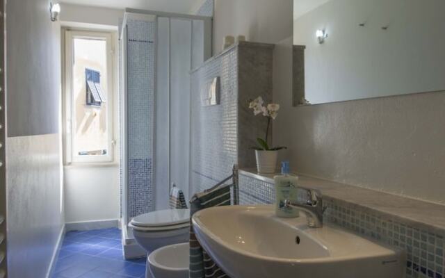 The Best Amphiteatre