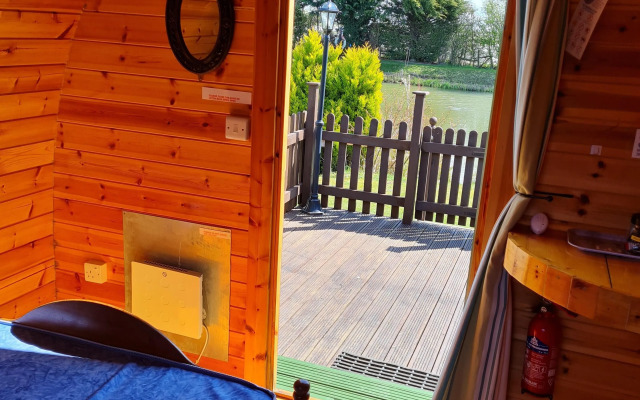 Willerby Manor