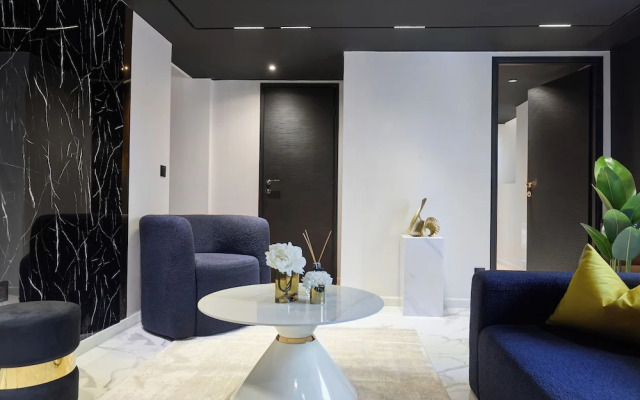 RESIDENCE WAVES Paris Orly Aéroport