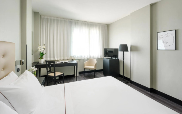 Smart Hotel King , by R Collection Hotels