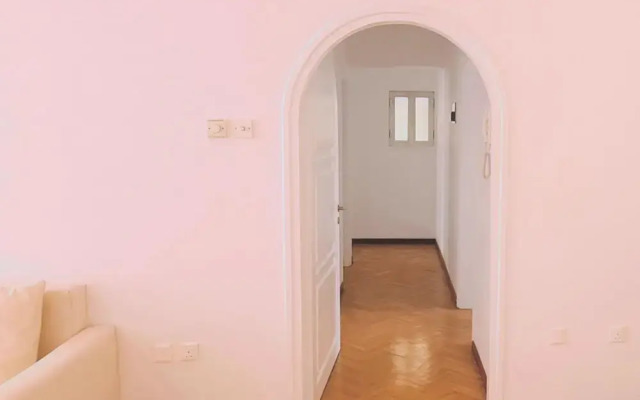 11 EGM - Virtuoso Apartment