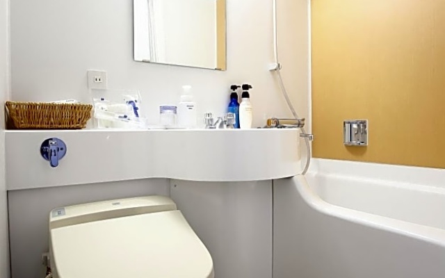Deluxe Twin room (트윈 침대 2개) 사진 2