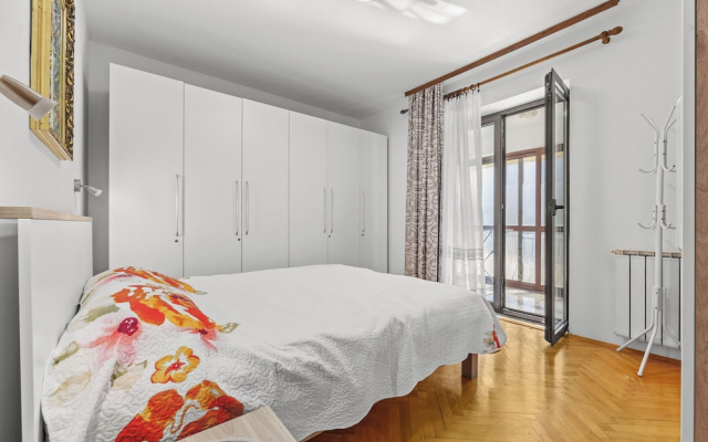 Apartments Vera