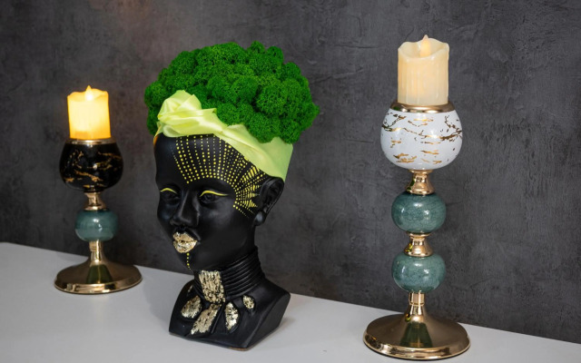 Сдам 2-х комнатную квартиру посуточно